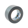 Shurtape Duck Tape Original Trade Pack 50mm x 50m Silver