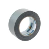 Shurtape Duck Tape Original Trade Pack 50mm x 50m Silver