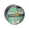 Shurtape Duck Tape Original Trade Pack 50mm x 50m Black