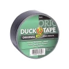 Shurtape Duck Tape Original Trade Pack 50mm x 50m Black