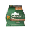 Shurtape Duck Tape® Packaging Tape Brown 50mm x 25m