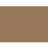 Shurtape Duck Tape® Packaging Tape Brown 50mm x 25m