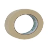 Shurtape Duck® Tape All Purpose Masking Tape 25mm x 25m