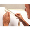Shurtape Duck® Tape All Purpose Masking Tape 25mm x 25m