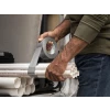 Shurtape Duck® Tape Ultimate 50mm x 25m Silver