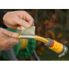Shurtape Duck® Tape Ultimate 50mm x 25m Silver