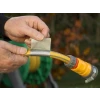 Shurtape Duck® Tape Ultimate 50mm x 25m Silver