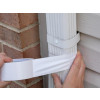 Shurtape Duck® Tape Ultimate 50mm x 25m White