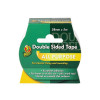 Shurtape Duck TapeÂ® Double Sided Tape 38mm x 5m