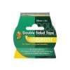 Shurtape Duck Tape&Acirc;&reg; Double Sided Tape 38mm x 5m