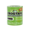 Shurtape FrogTape&Acirc;&reg; Multi-Surface Masking Tape 24mm x 55m (6 Pack)
