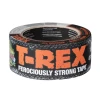 Shurtape T-REX&Acirc;&reg; Duct Tape 48mm x 11m Graph Grey