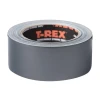 Shurtape T-REX® Duct Tape 48mm x 11m Graph Grey