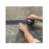 Shurtape T-REX® Duct Tape 48mm x 11m Graph Grey