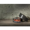 Shurtape T-REX® Duct Tape 48mm x 11m Graph Grey