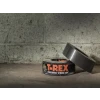 Shurtape T-REX® Duct Tape 48mm x 11m Graph Grey
