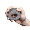 Shurtape T-REX® Duct Tape 28mm x 9.14m Graph Grey