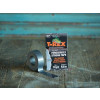 Shurtape T-REX® Duct Tape 28mm x 9.14m Graph Grey