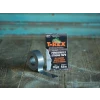 Shurtape T-REX® Duct Tape 28mm x 9.14m Graph Grey