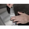 Shurtape T-REX® Clear Repair Tape 48mm x 8.2m