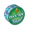 Shurtape Duck Tape® 48mm x 9.1m Mermaid