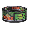 Shurtape T-REXÂ® Brute Force Tape 48mm x 9.14m