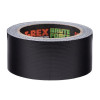 Shurtape T-REX® Brute Force Tape 48mm x 9.14m