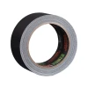 Shurtape T-REX® Brute Force Tape 48mm x 9.14m