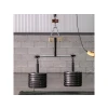 Shurtape T-REX® Brute Force Tape 48mm x 9.14m