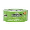 Shurtape FrogTape&Acirc;&reg; Multi-Surface Masking Tape 24mm x 55m (2 Pack)