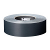 Shurtape T-REX® Duct Tape 48mm x 27.4m Graphite Grey