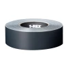 Shurtape T-REX® Duct Tape 48mm x 9.14m Graphite Grey