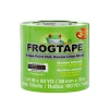 Shurtape FrogTape&Acirc;&reg; Multi-Surface Masking Tape 36mm x 55m (3 Pack)