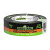 Shurtape FrogTape® Containment Tape 36mm x 22.8m