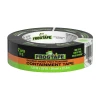Shurtape FrogTape&Acirc;&reg; Containment Tape 36mm x 22.8m