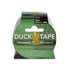 Shurtape Duck Tape&Acirc;&reg; Original 50mm x 10m Black