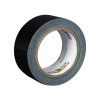 Shurtape Duck Tape® Original 50mm x 10m Black