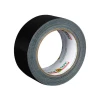 Shurtape Duck Tape® Original 50mm x 10m Black