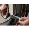 Shurtape Duck Tape® Original 50mm x 10m Black
