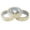 Shurtape Duck TapeÂ® All-Purpose Masking Tape 25mm x 25m (Pack 3)