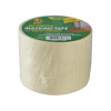Shurtape Duck Tape® All-Purpose Masking Tape 25mm x 25m (Pack 3)