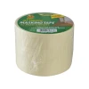 Shurtape Duck Tape® All-Purpose Masking Tape 25mm x 25m (Pack 3)