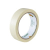 Shurtape Duck Tape® All-Purpose Masking Tape 25mm x 25m (Pack 3)