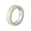 Shurtape Duck Tape® All-Purpose Masking Tape 25mm x 25m (Pack 3)