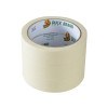 Shurtape Duck Tape® All-Purpose Masking Tape 25mm x 25m (Pack 3)