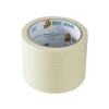 Shurtape Duck Tape® All-Purpose Masking Tape 25mm x 25m (Pack 3)
