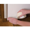 Shurtape Duck Tape® All-Purpose Masking Tape 25mm x 25m (Pack 3)