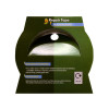 Shurtape Duck Tape® Repair Tape Transparent 48mm x 25m