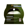 Shurtape Duck Tape® Repair Tape Transparent 48mm x 25m
