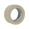 Shurtape Duck Tape® All-Purpose Masking Tape 50mm x 50m